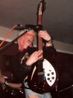scan0025.jpg