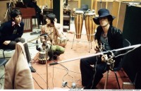 keith and paul.jpg