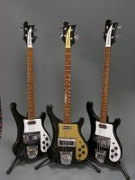 family 597.jpg