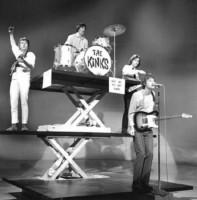 kinks-000.jpg