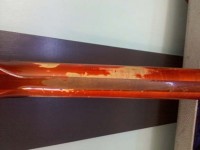 Ric 66 335 neck.jpg