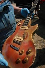 52LesPaul.jpg