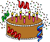 Birthday cake.gif