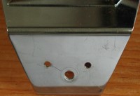 AccentEndMount.jpg
