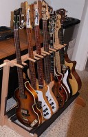 New Rack1.jpg