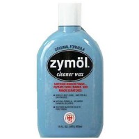 Zymol.jpg
