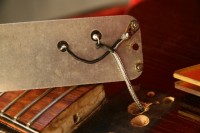 Neck Pickup 1958 330F