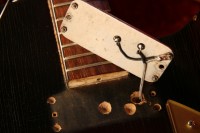 Neck Pickup 1958 330F