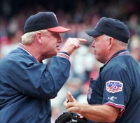 Umpire3.jpg