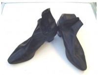 boots1a.jpg