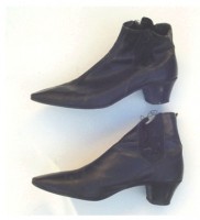 boots2a.jpg