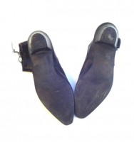 boots3ajpg.jpg