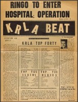 beat-poster-351a.jpg