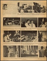 beat-poster-351b.jpg