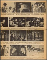 beat-poster-351c.jpg