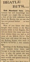 beat-poster-351e.jpg