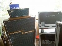 Ric Transonic Garage r1.jpg