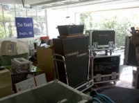 Ric Transonic Garage 2 r1.jpg