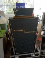 Ric Transonic Garage 3 r1.jpg