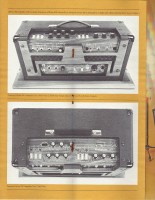 Ric Transonic Scan5 r1.jpg