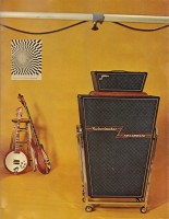 Ric Transonic Scan2 r1.jpg