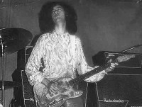Ric Transonic Jimmy Page.jpg