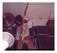 Ric Transonic led zeppelin 8.jpg