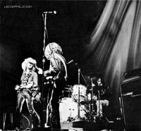 Ric Transonic led zeppelin 13.jpg