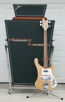 4001andTransonic220.jpg