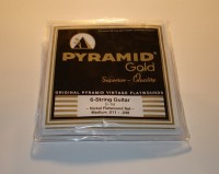 pyramid2.jpg