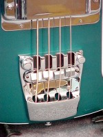 RK4003-TUR_bridge-tailpiece.JPG