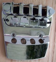 Fake bridge+tailpiece2.JPG