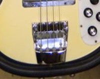 Fake tailpiece on maybe fake 4001.jpg
