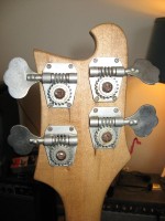uncarved3.jpg