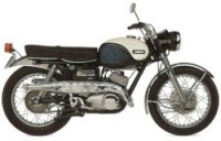 yamaha-yds3c-1965.jpg
