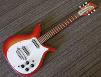 Rick950Big.jpg