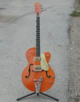 Gretsch6120.jpg