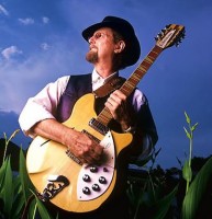 mcguinn_field.jpg