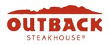 OutbackLogo1.jpg