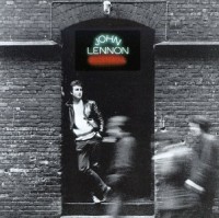 If there was EVER an album that SHOULD have been great, it's this one.<br />Unfortunately it turned out to be just another Specter-ized lude job.