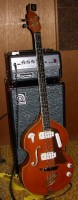 DSCN0460.JPG