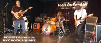 Foolish rockin.jpg