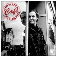workingmanscafe.jpg