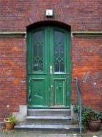Jager-Passage Wohlwillstrasse 22, Hamburg