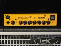 Markbass I.jpg