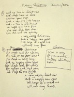 zzz_Happy_Christmas_Lyrics4.jpg