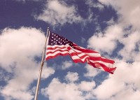 flag-b.jpg