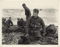 dday.jpg
