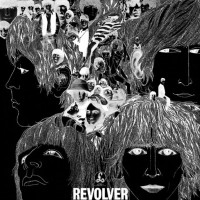 beatles-revolver.jpg