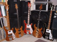 Music Equipment 003.jpg